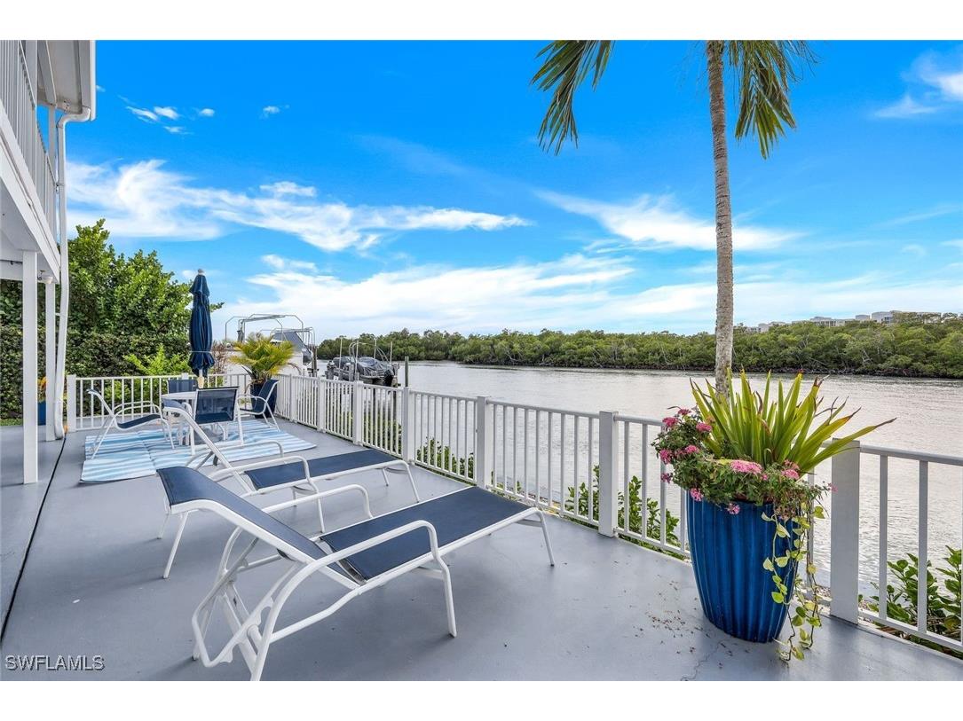 1170 Edington Place #A1 Marco Island FL 34145 226001388 image21