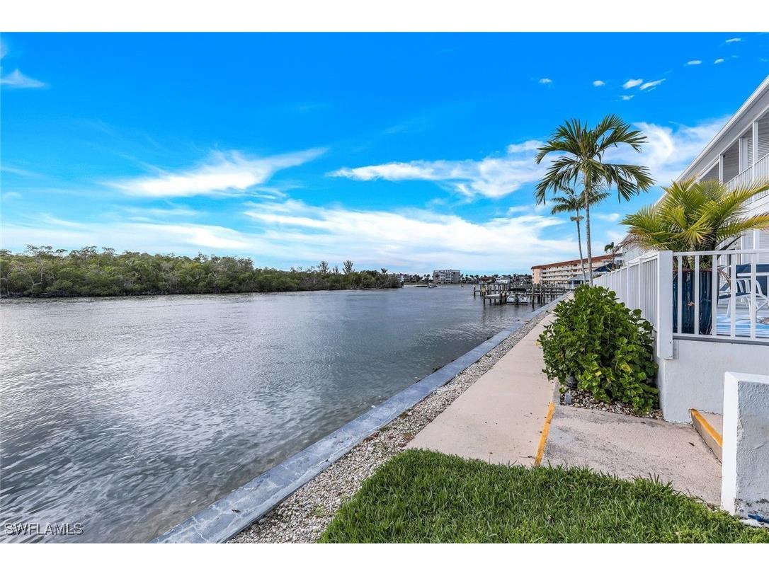 1170 Edington Place #A1 Marco Island FL 34145 226001388 image22