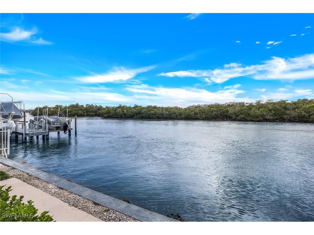 1170 Edington Place #A1 Marco Island FL 34145 226001388 image23