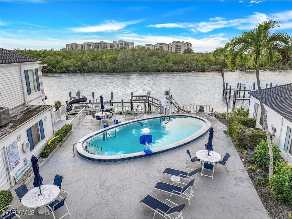 1170 Edington Place #A1 Marco Island FL 34145 226001388 image24