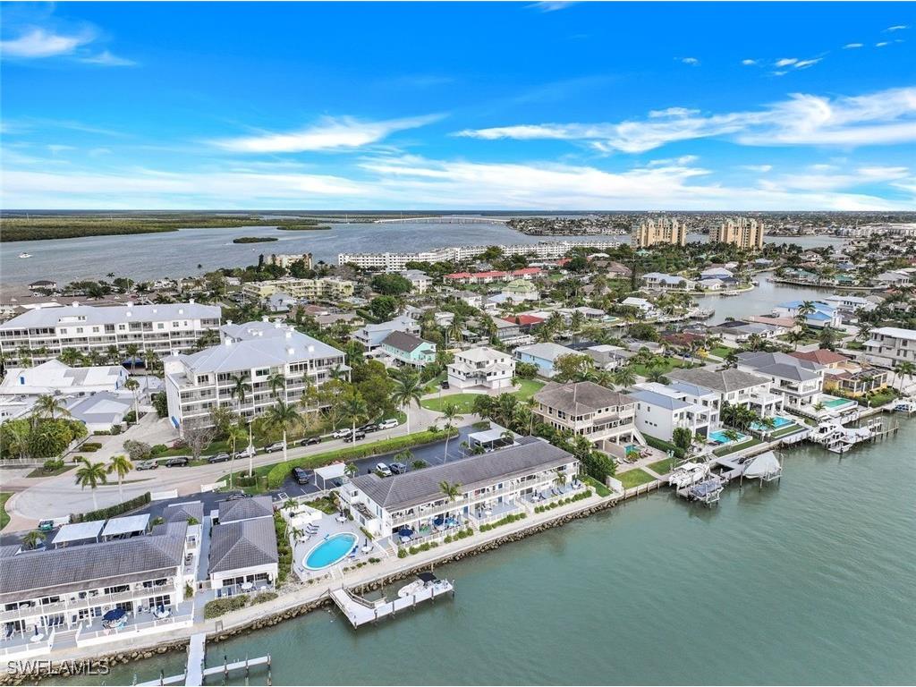 1170 Edington Place #A1 Marco Island FL 34145 226001388 image25