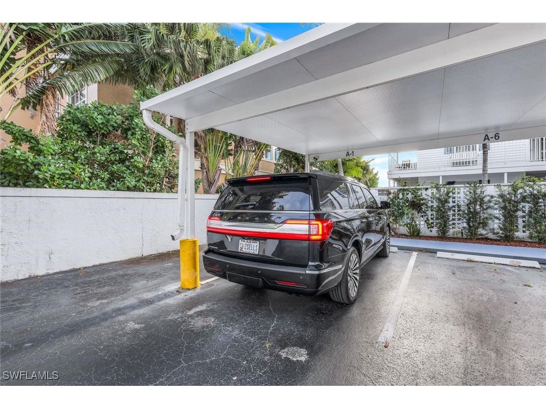 1170 Edington Place #A1 Marco Island FL 34145 226001388 image27