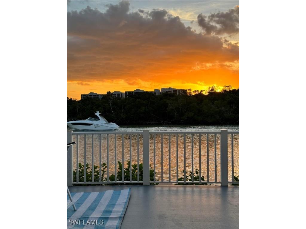 1170 Edington Place #A1 Marco Island FL 34145 226001388 image29