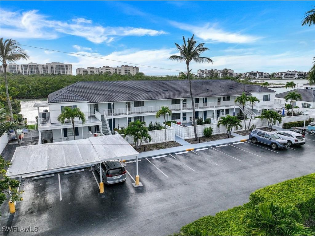 1170 Edington Place #A1 Marco Island FL 34145 226001388 image3