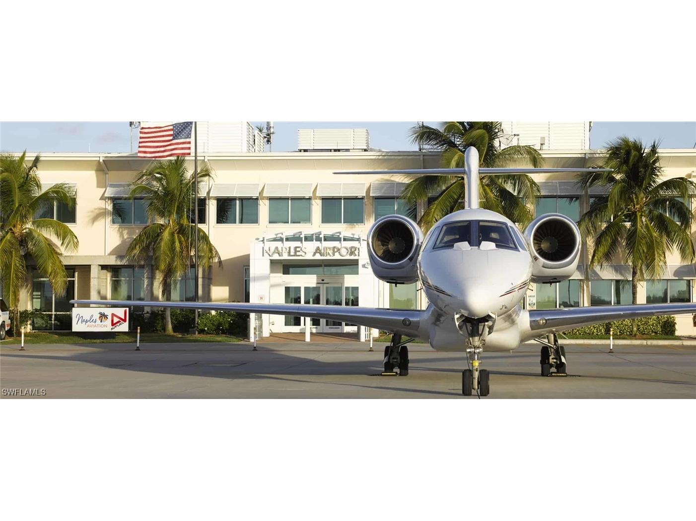 1170 Edington Place #A1 Marco Island FL 34145 226001388 image31