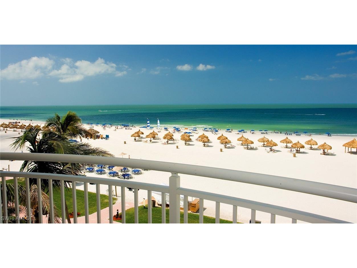 1170 Edington Place #A1 Marco Island FL 34145 226001388 image33