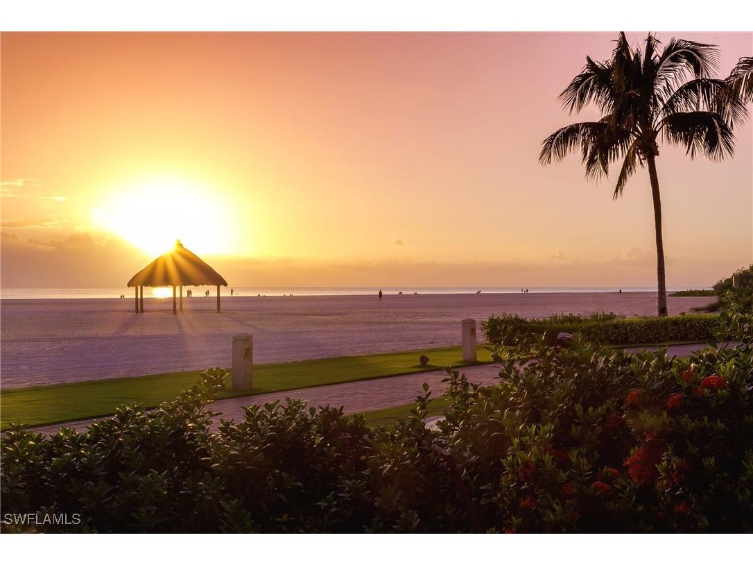 1170 Edington Place #A1 Marco Island FL 34145 226001388 image34