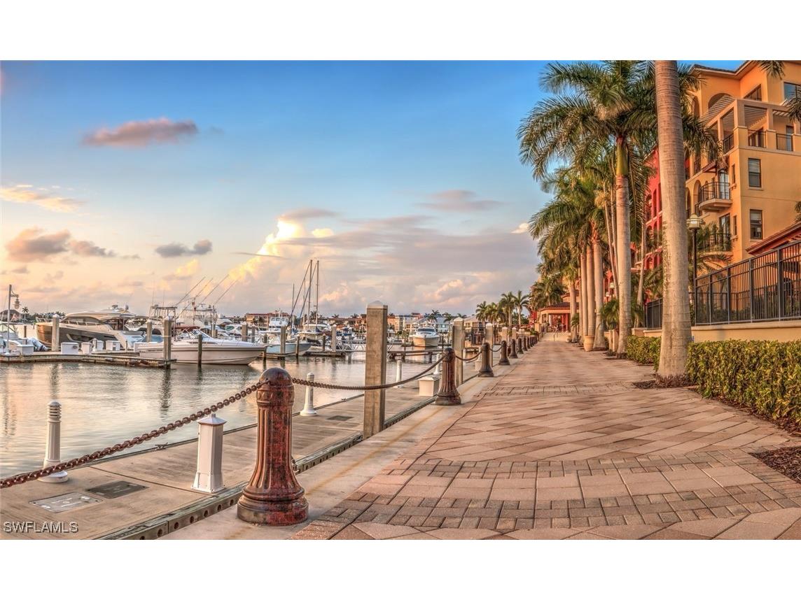 1170 Edington Place #A1 Marco Island FL 34145 226001388 image35