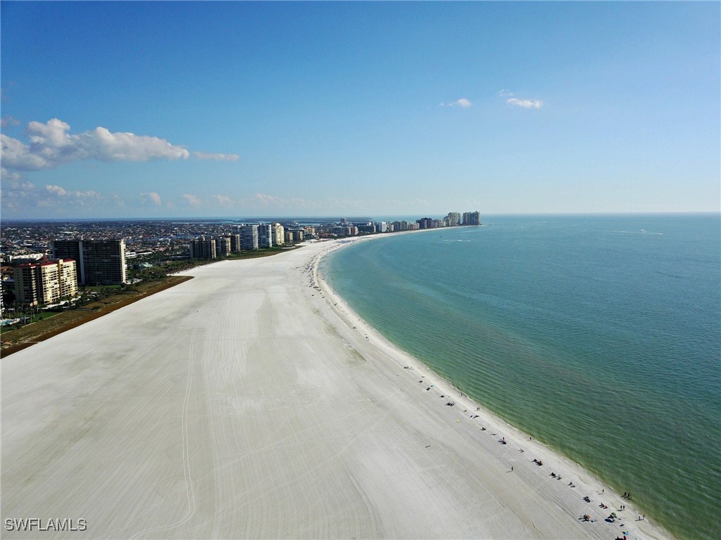 1170 Edington Place #A1 Marco Island FL 34145 226001388 image36