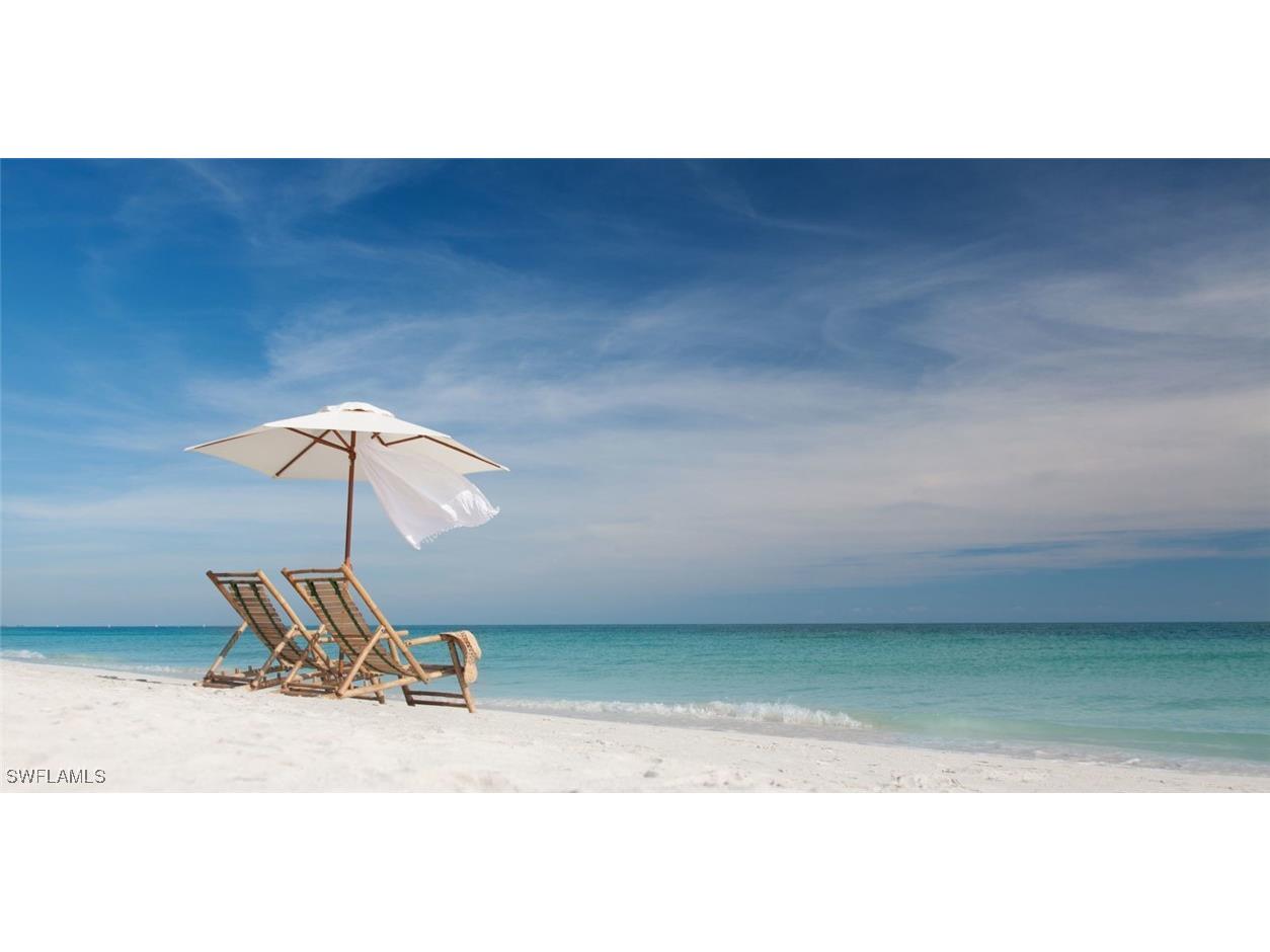 1170 Edington Place #A1 Marco Island FL 34145 226001388 image37