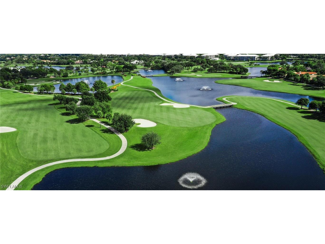 1170 Edington Place #A1 Marco Island FL 34145 226001388 image38