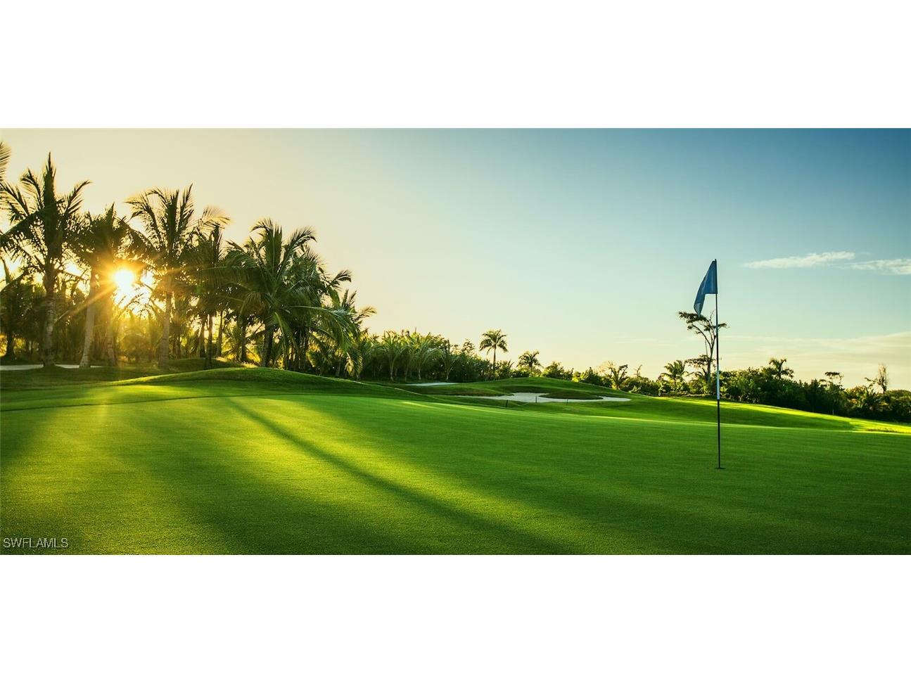 1170 Edington Place #A1 Marco Island FL 34145 226001388 image39