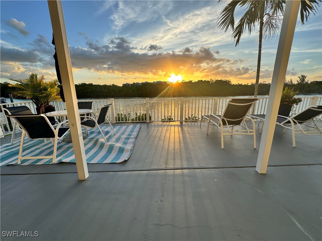 1170 Edington Place #A1 Marco Island FL 34145 226001388 image4