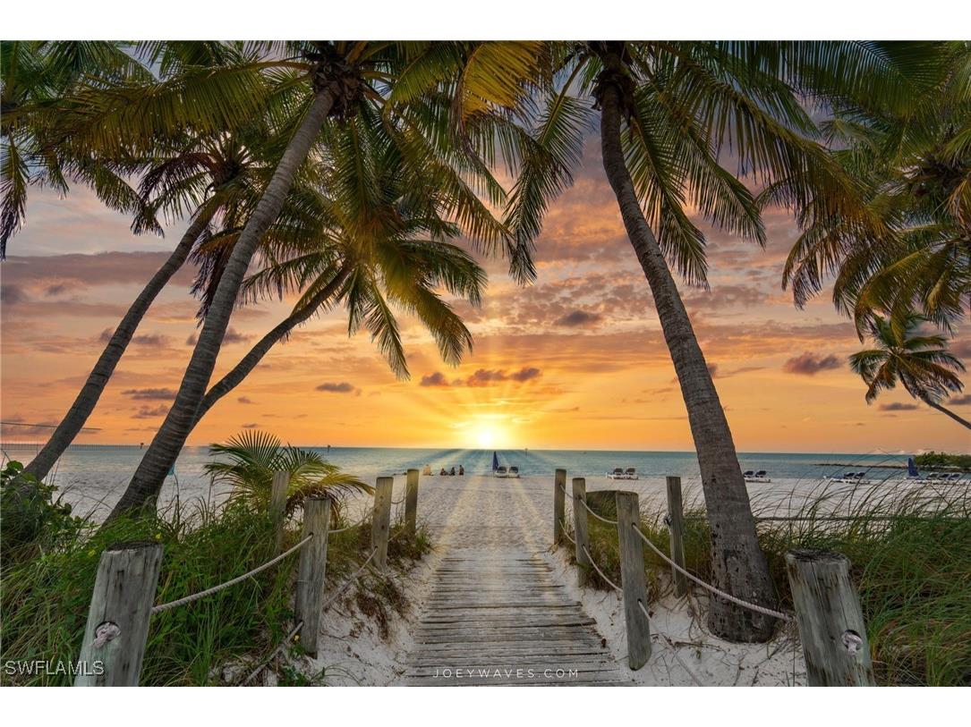 1170 Edington Place #A1 Marco Island FL 34145 226001388 image42