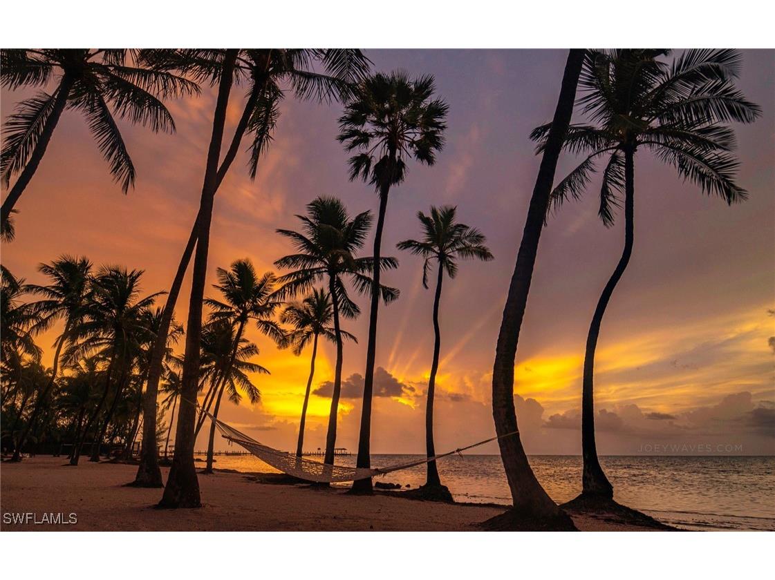 1170 Edington Place #A1 Marco Island FL 34145 226001388 image43