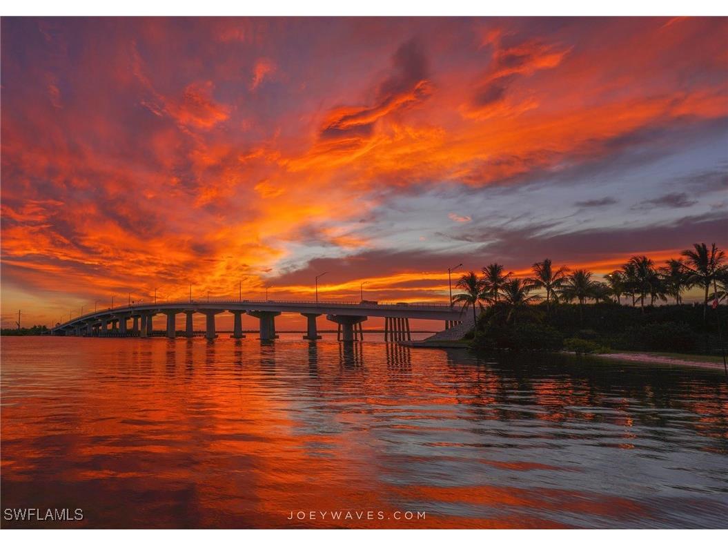 1170 Edington Place #A1 Marco Island FL 34145 226001388 image44