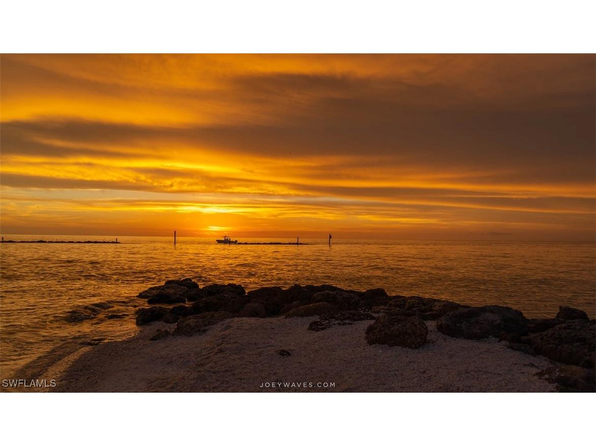 1170 Edington Place #A1 Marco Island FL 34145 226001388 image45