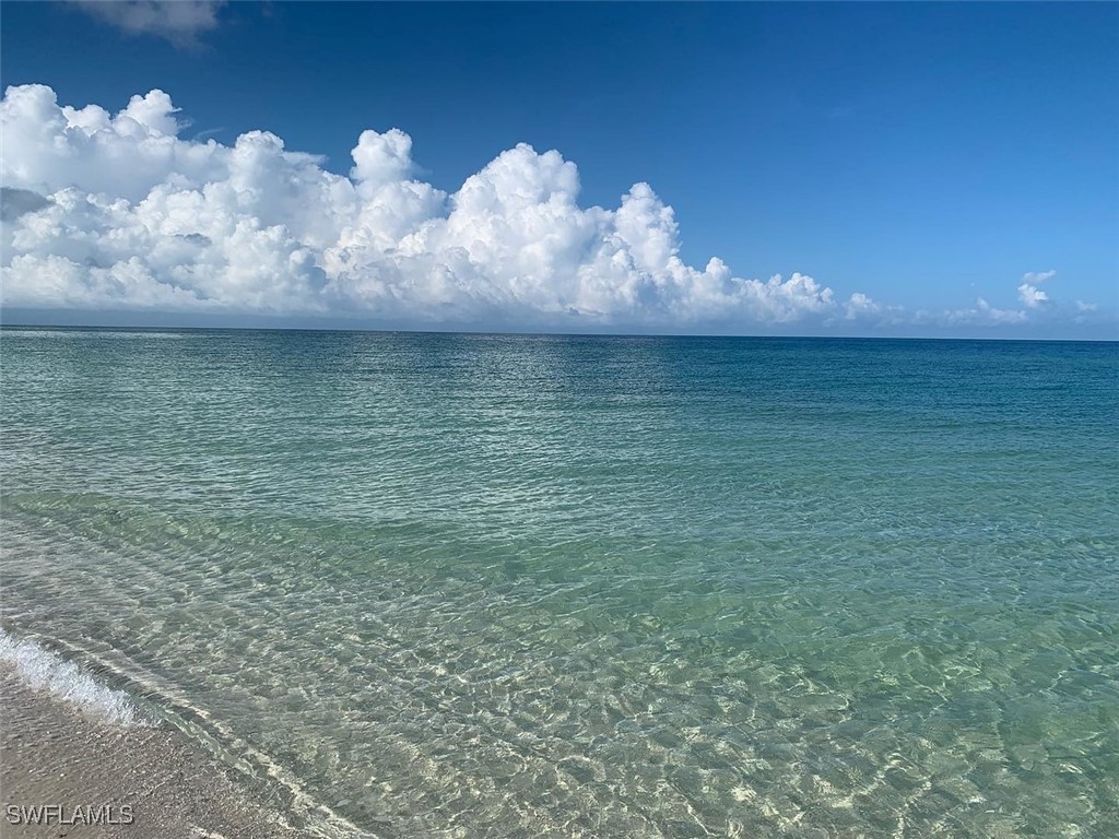 1170 Edington Place #A1 Marco Island FL 34145 226001388 image46