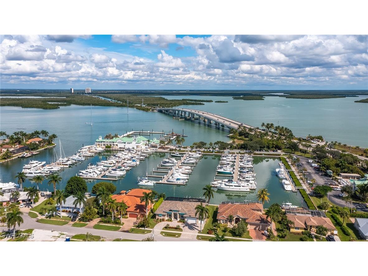 1170 Edington Place #A1 Marco Island FL 34145 226001388 image48