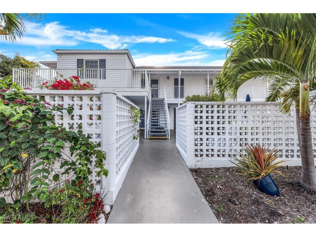 1170 Edington Place #A1 Marco Island FL 34145 226001388 image5