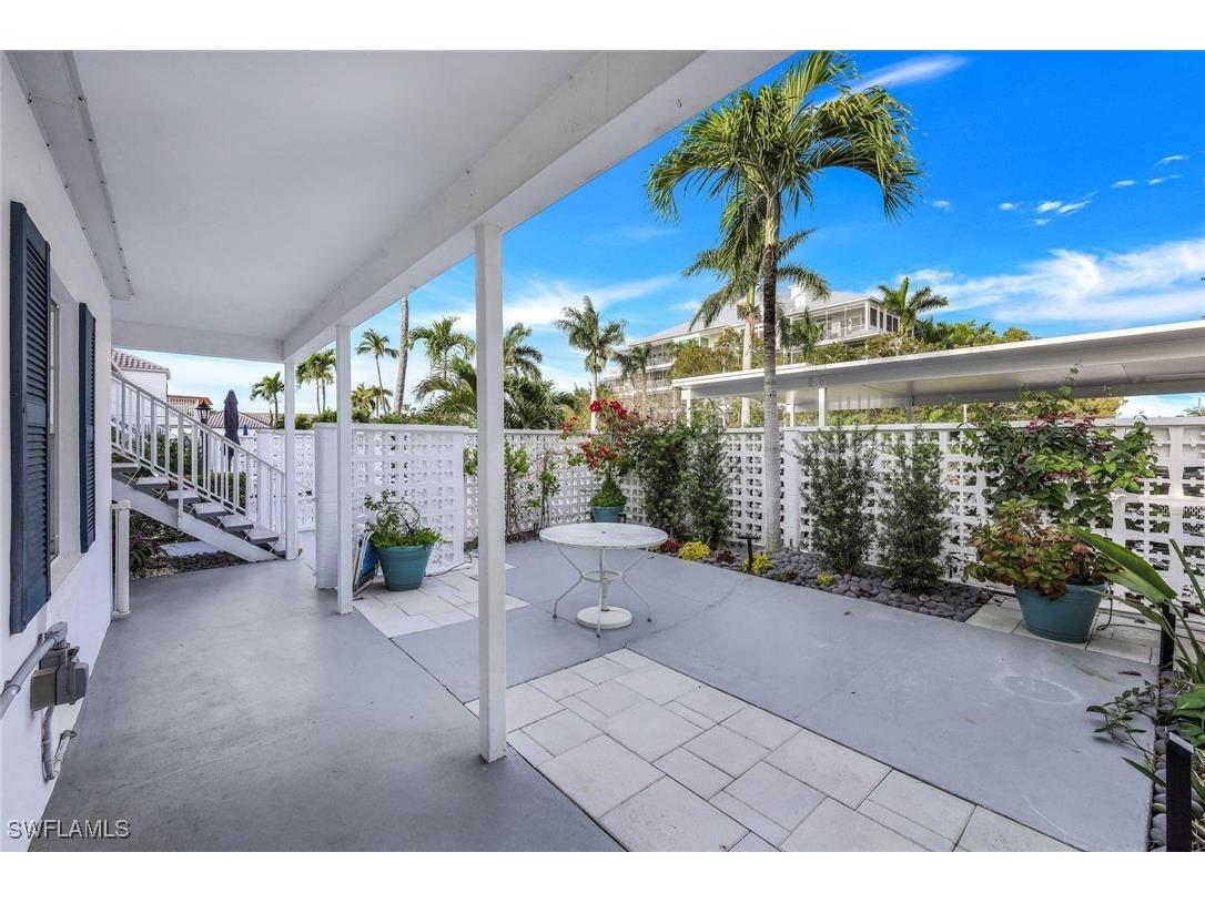 1170 Edington Place #A1 Marco Island FL 34145 226001388 image6