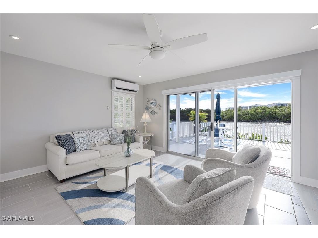 1170 Edington Place #A1 Marco Island FL 34145 226001388 image7