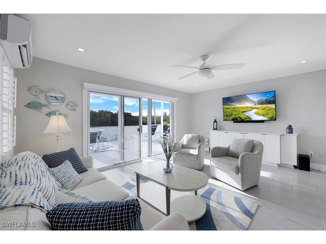 1170 Edington Place #A1 Marco Island FL 34145 226001388 image8