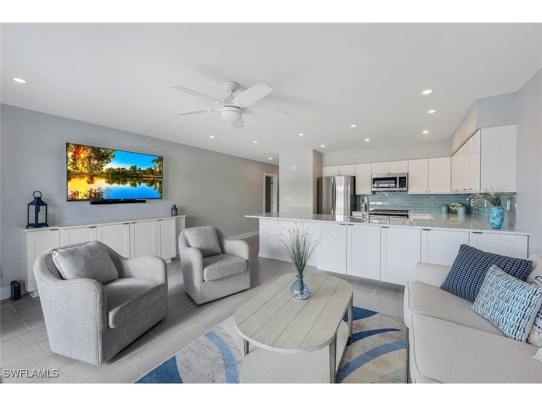 1170 Edington Place #A1 Marco Island FL 34145 226001388 image9