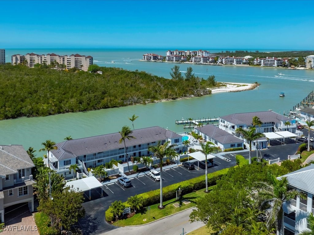 1170 Edington Place #A8 Marco Island FL 34145 225054200 image1