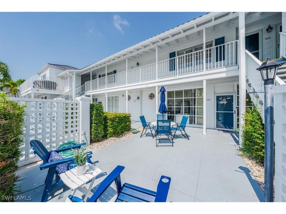 1170 Edington Place #B3 Marco Island FL 34145 223068195 image1