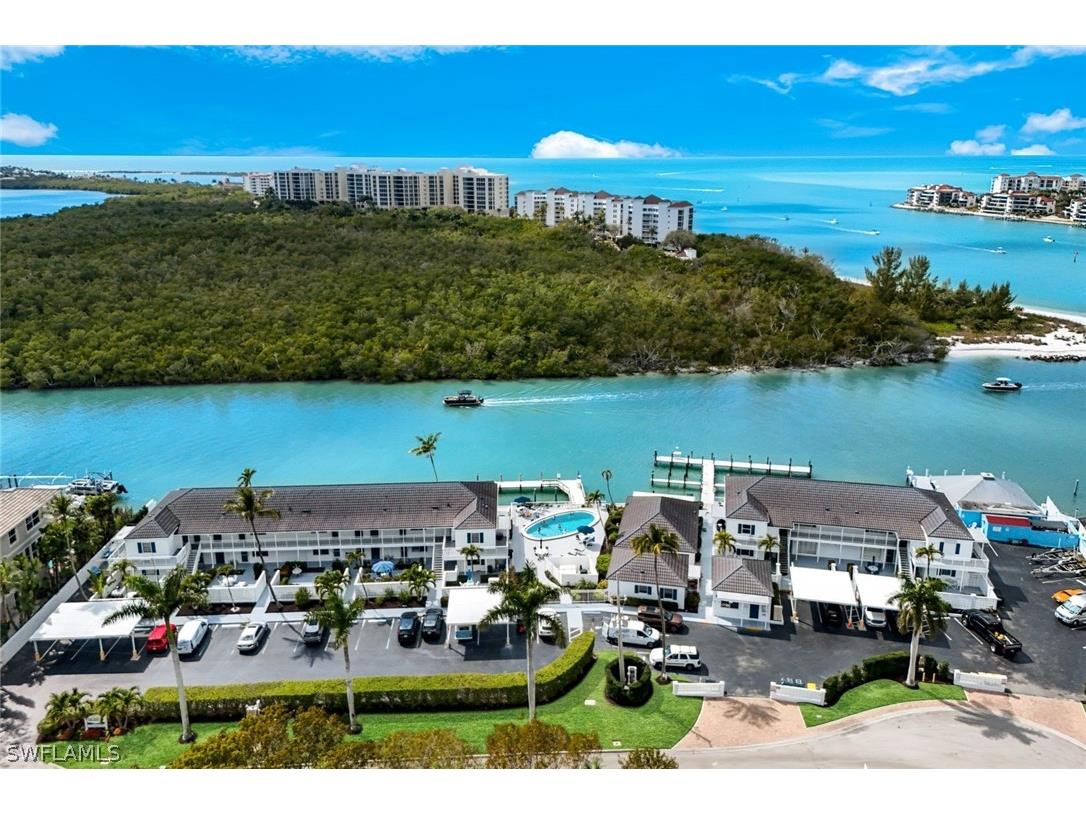 1170 Edington Place #B3 Marco Island FL 34145 226009768 image1