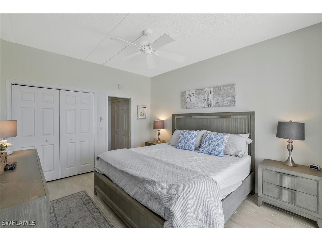 1170 Edington Place #B3 Marco Island FL 34145 226009768 image11