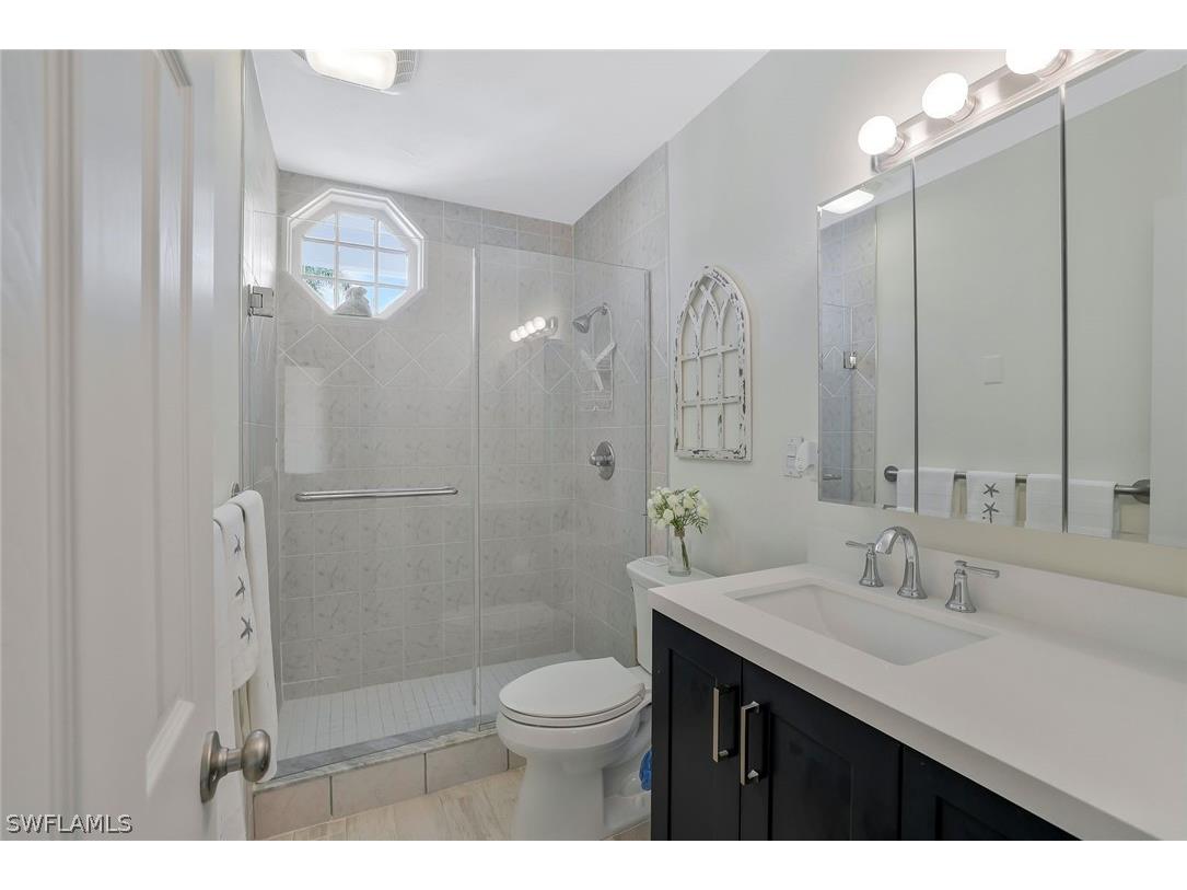 1170 Edington Place #B3 Marco Island FL 34145 226009768 image12