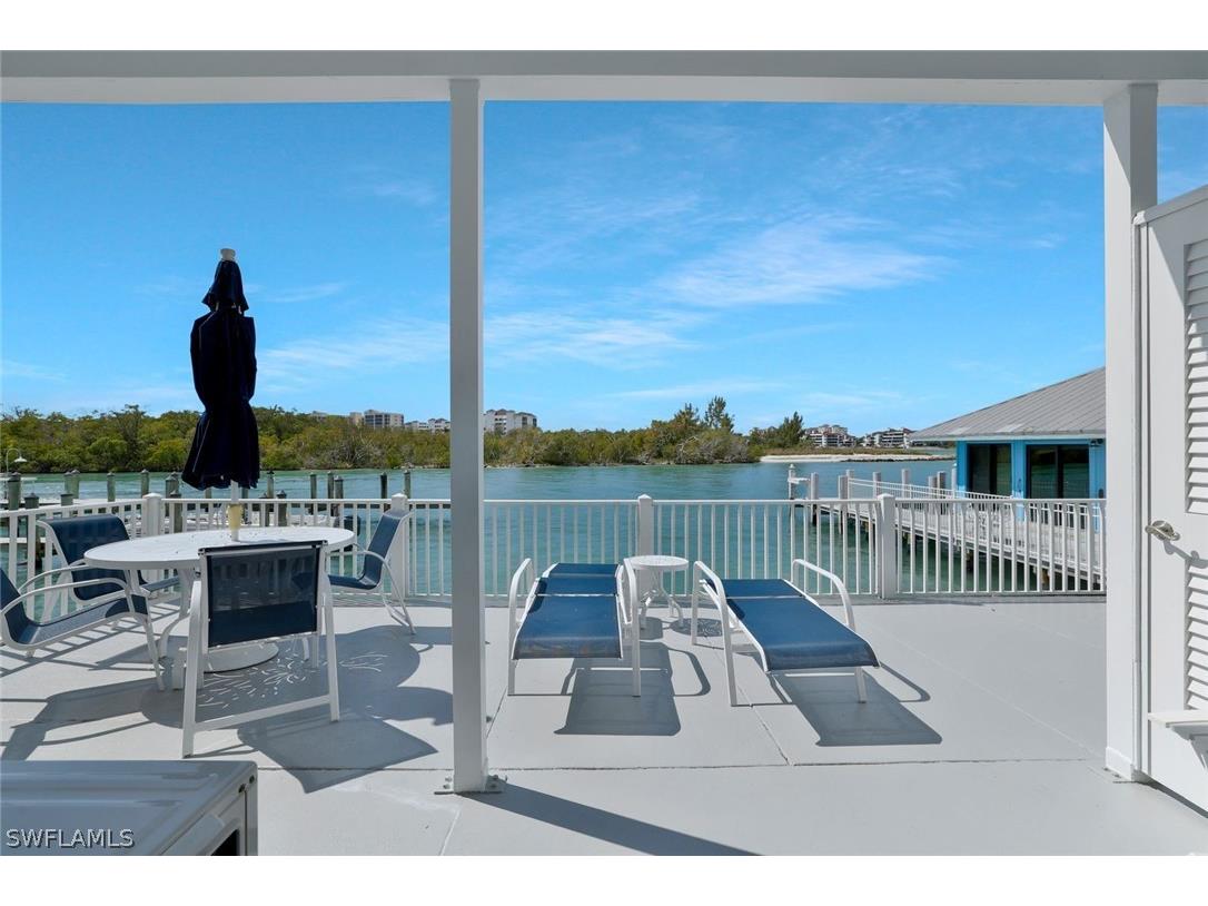 1170 Edington Place #B3 Marco Island FL 34145 226009768 image13