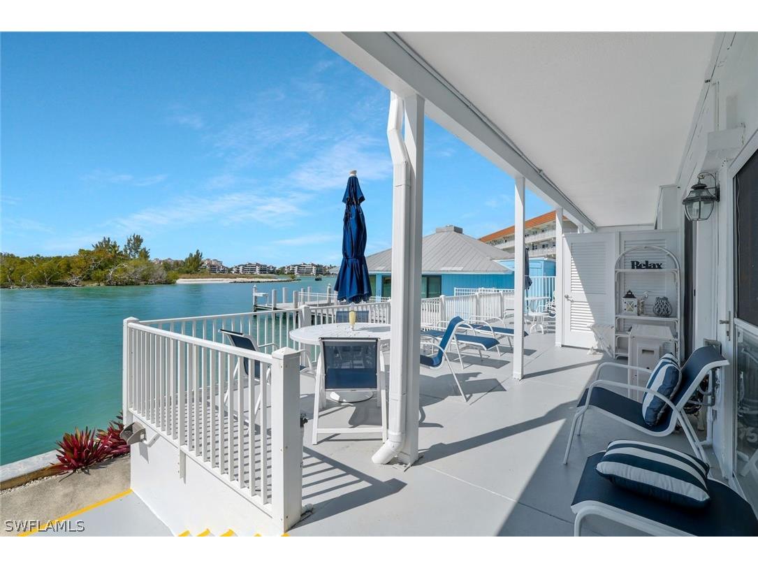 1170 Edington Place #B3 Marco Island FL 34145 226009768 image14