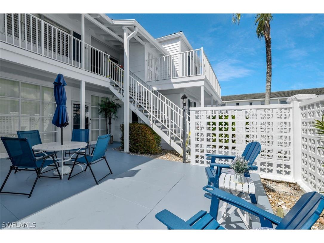 1170 Edington Place #B3 Marco Island FL 34145 226009768 image15