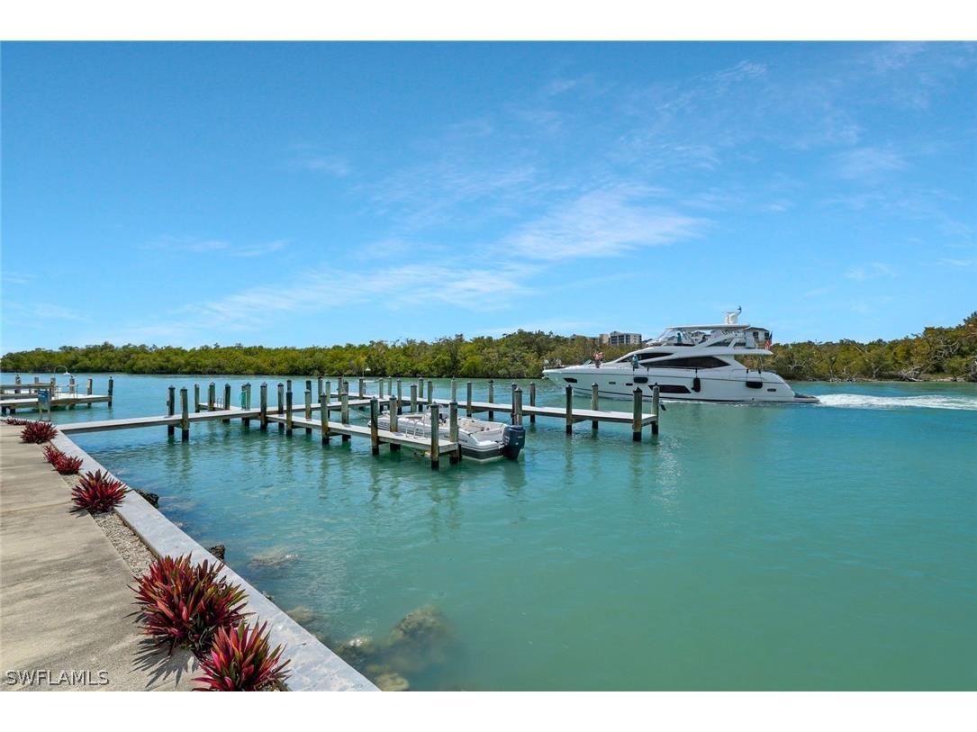 1170 Edington Place #B3 Marco Island FL 34145 226009768 image16
