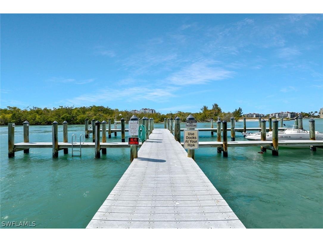 1170 Edington Place #B3 Marco Island FL 34145 226009768 image17