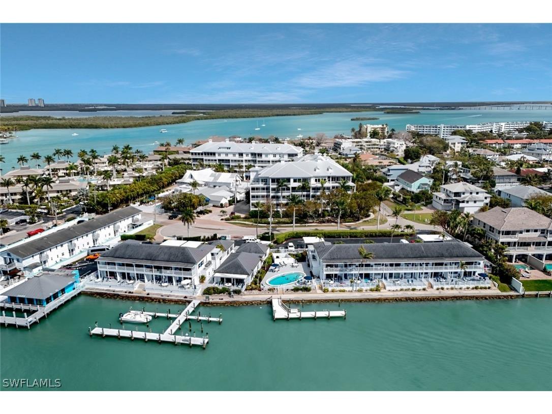 1170 Edington Place #B3 Marco Island FL 34145 226009768 image18