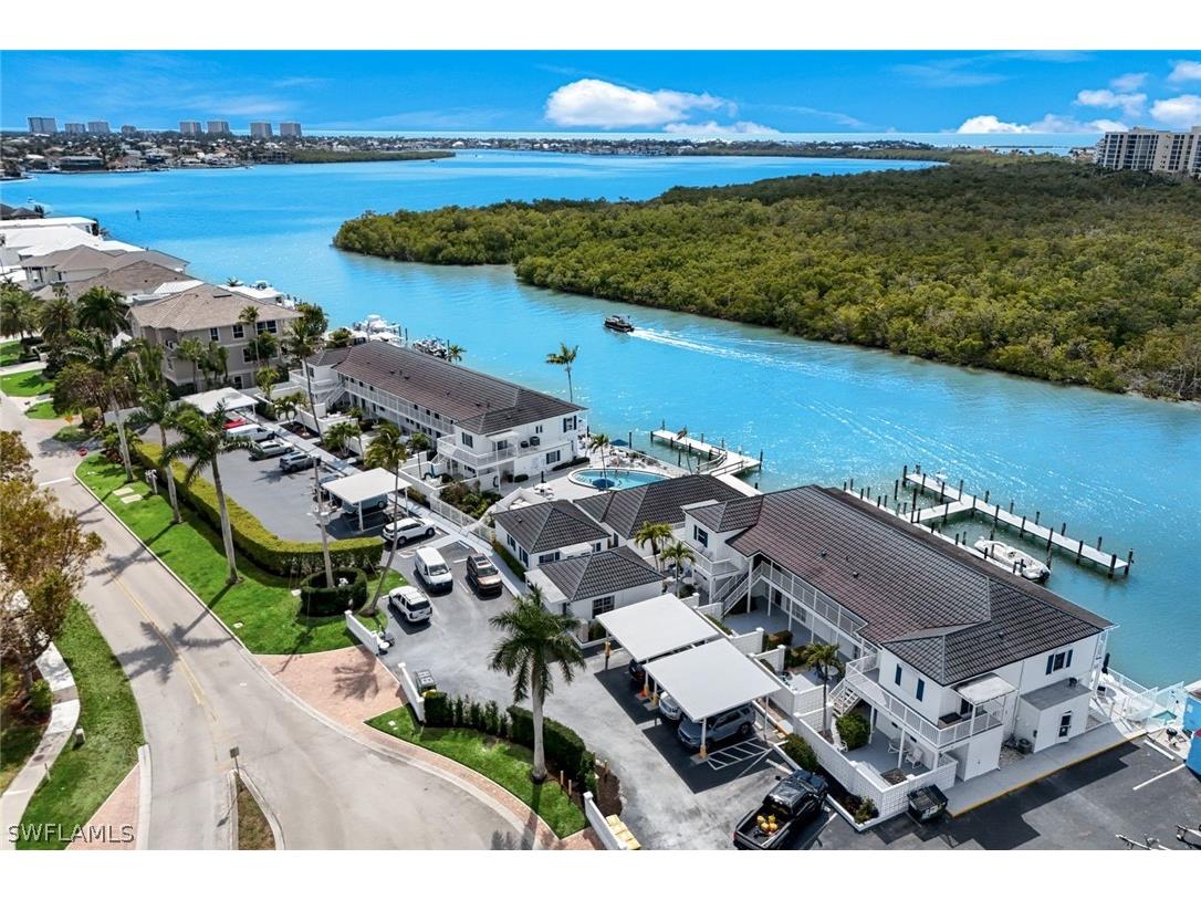 1170 Edington Place #B3 Marco Island FL 34145 226009768 image19