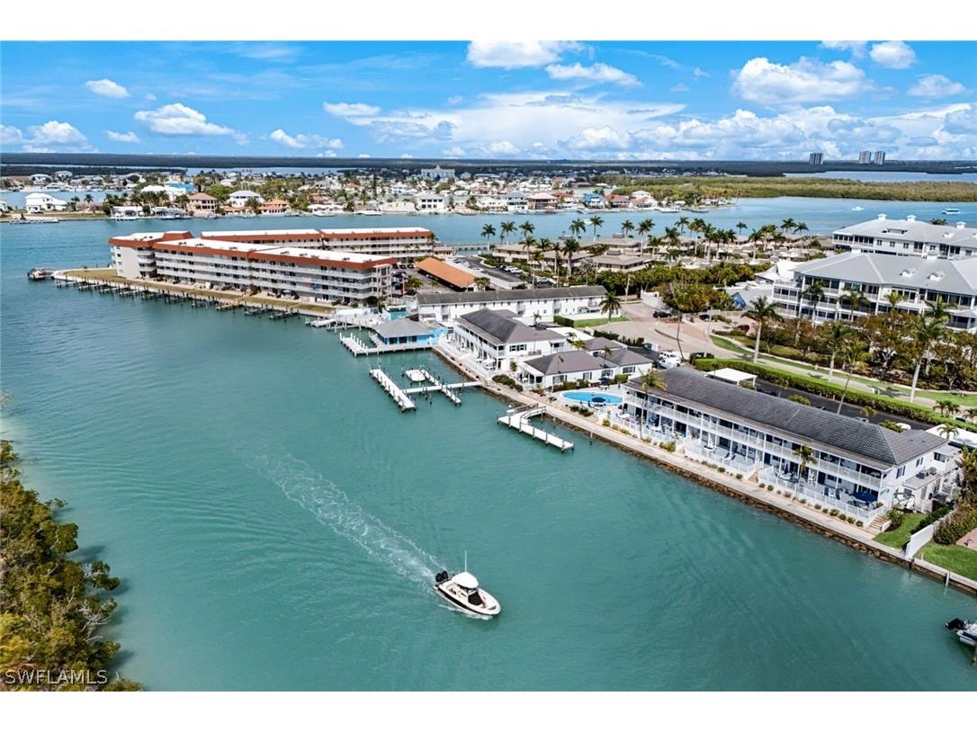 1170 Edington Place #B3 Marco Island FL 34145 226009768 image2