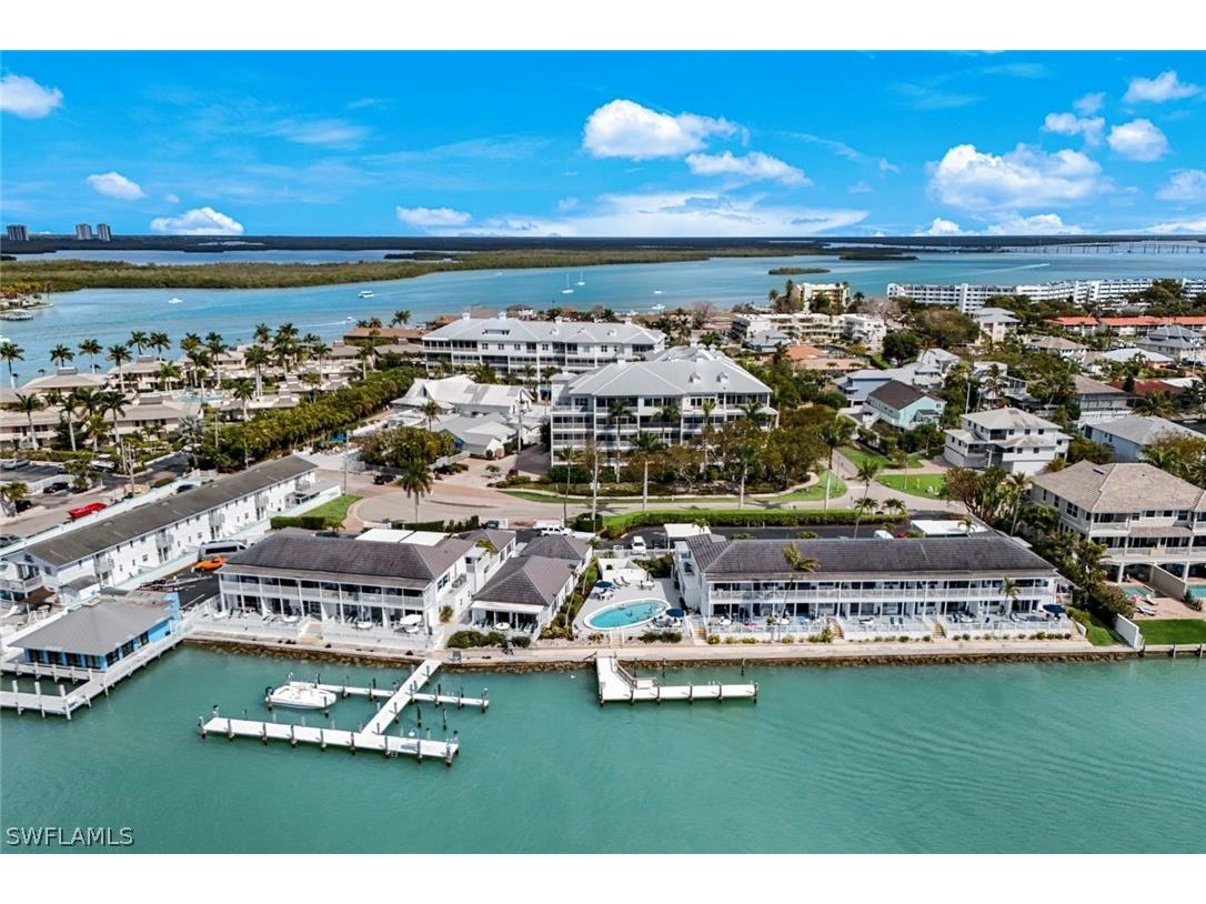 1170 Edington Place #B3 Marco Island FL 34145 226009768 image20