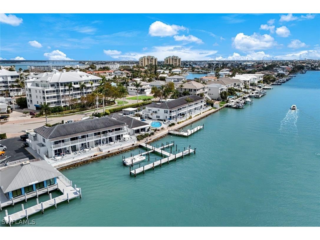 1170 Edington Place #B3 Marco Island FL 34145 226009768 image21