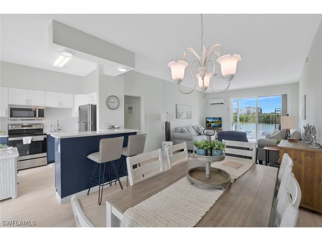 1170 Edington Place #B3 Marco Island FL 34145 226009768 image3