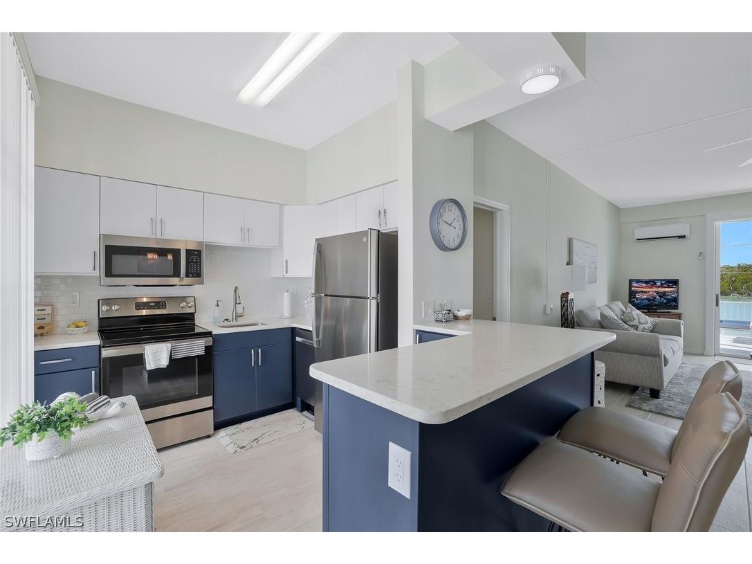 1170 Edington Place #B3 Marco Island FL 34145 226009768 image4