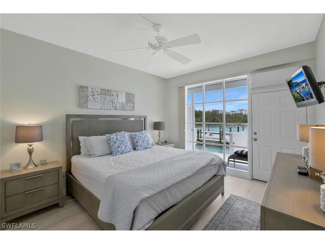 1170 Edington Place #B3 Marco Island FL 34145 226009768 image5
