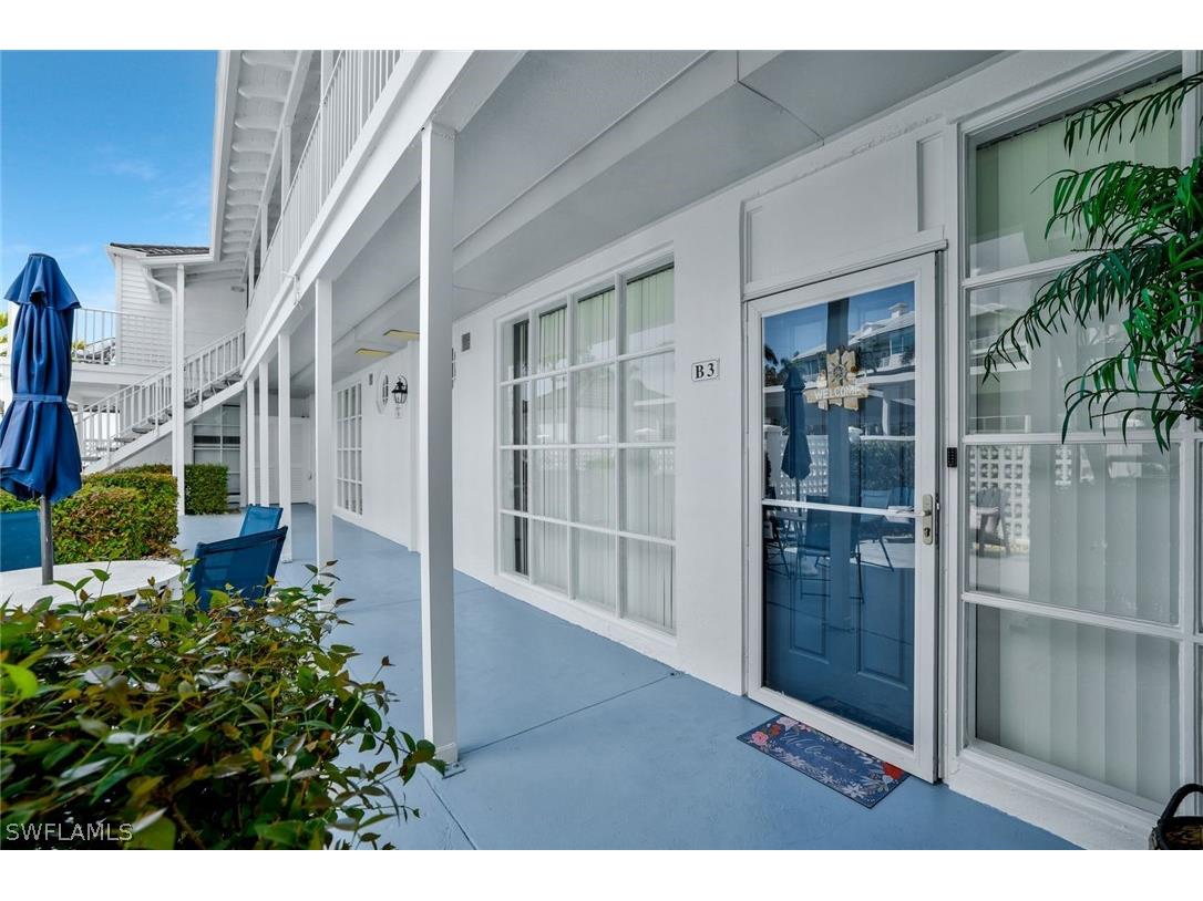 1170 Edington Place #B3 Marco Island FL 34145 226009768 image6