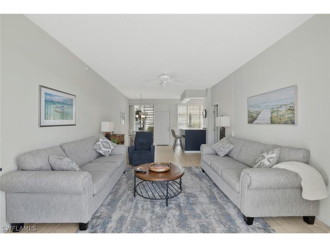 1170 Edington Place #B3 Marco Island FL 34145 226009768 image7