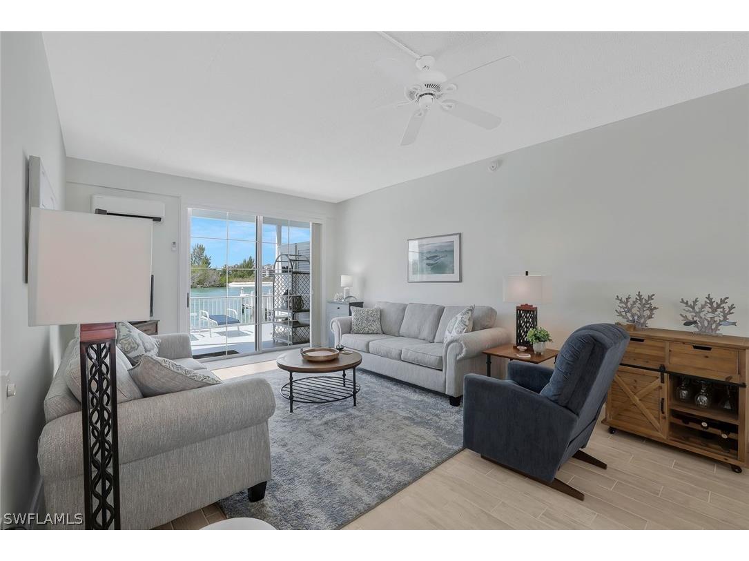1170 Edington Place #B3 Marco Island FL 34145 226009768 image8