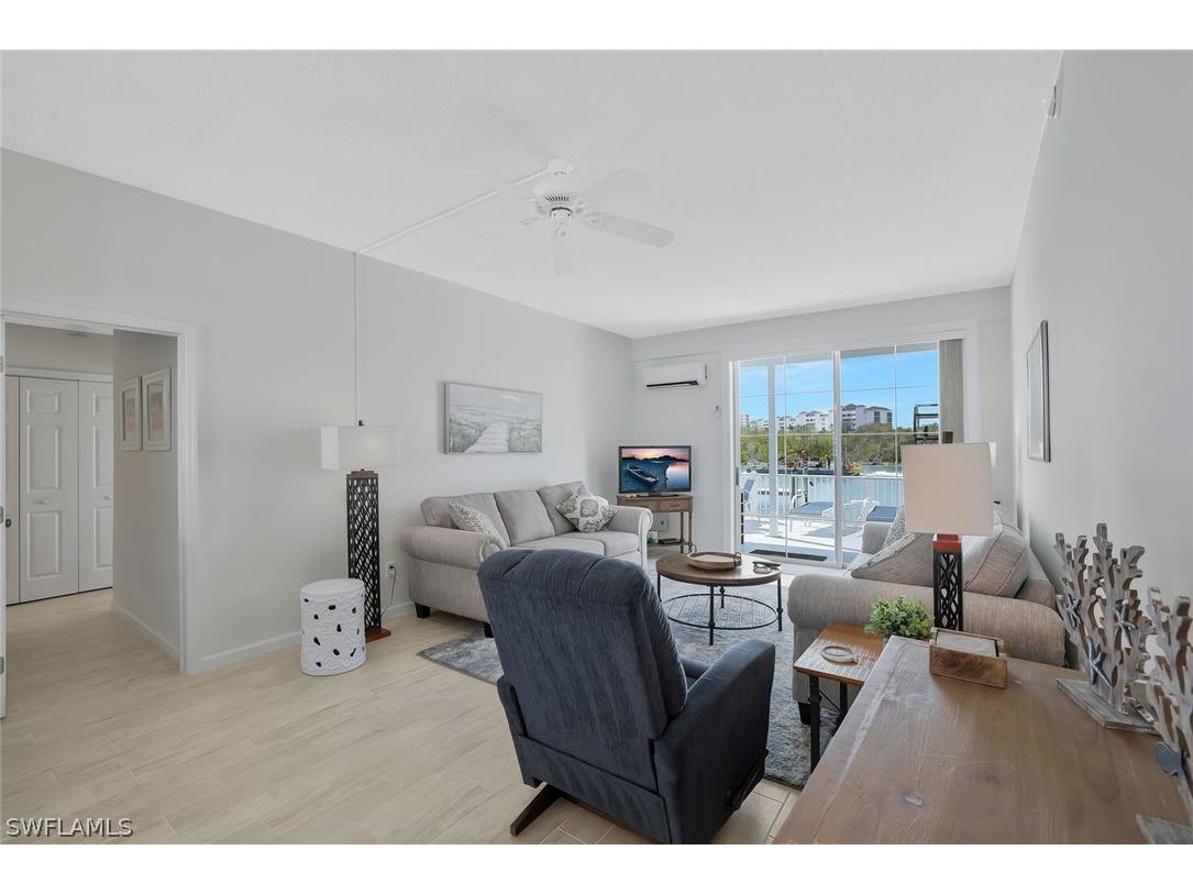 1170 Edington Place #B3 Marco Island FL 34145 226009768 image9